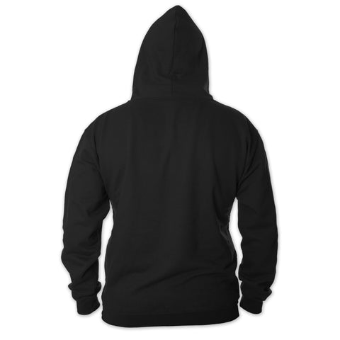 B.Joe Fotoautomat - Hoodie - Bud Spencer®