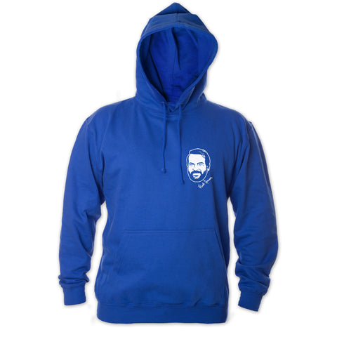 Bulldozer 63 - Hoodie - Bud Spencer®