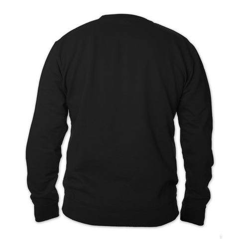 LEGEND - Sweatshirt - Bud Spencer®