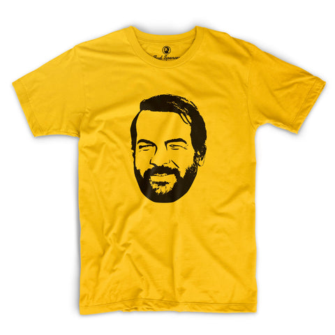 Buddy - T-Shirt - Bud Spencer®