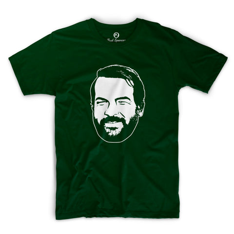 Buddy - T-Shirt - Bud Spencer®