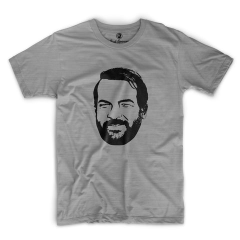 Buddy - T-Shirt - Bud Spencer®