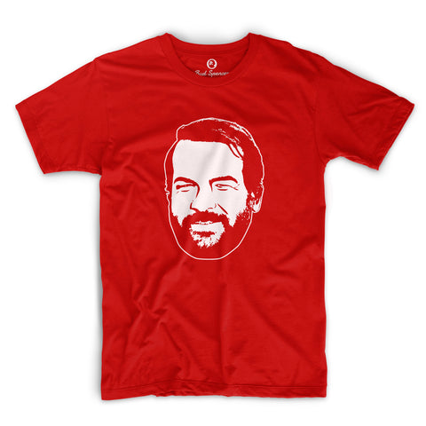 Buddy - T-Shirt - Bud Spencer®