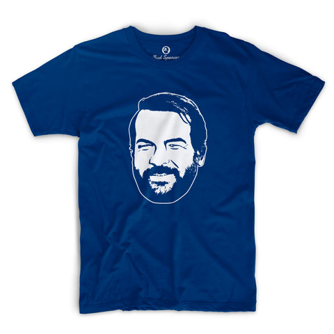 Buddy - T-Shirt - Bud Spencer®