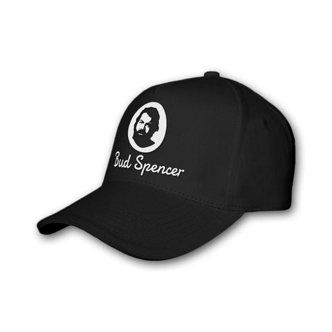 Official Baseball Fan Cap - Bud Spencer®