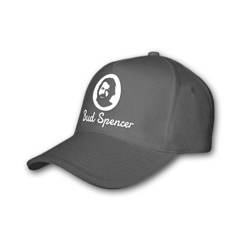 Official Baseball Fan Cap - Bud Spencer®
