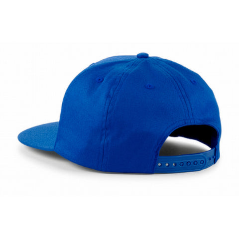 I'm the Genie (Aladdin) Snapback Replica Cap - Bud Spencer®