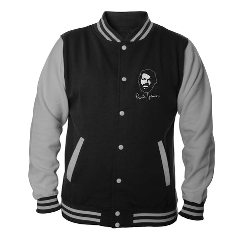 Altrimenti ci arrabbiamo! - Giacca College - Bud Spencer®