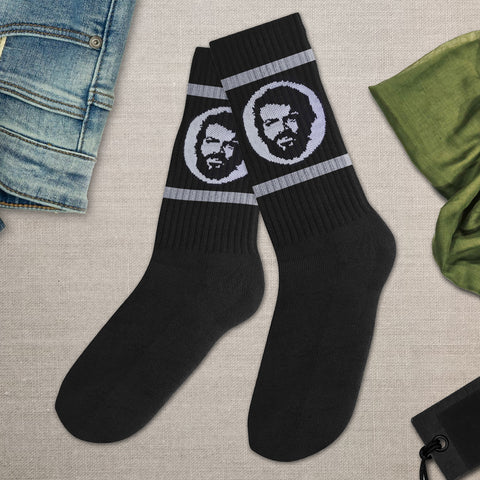 Logo Socks - Bud Spencer®