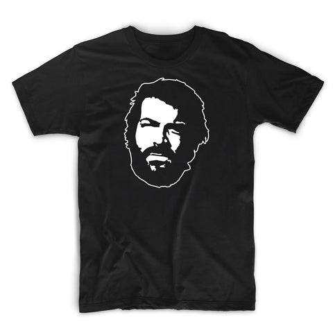 Bisschen Wut ist gut für's Blut - T-Shirt - Bud Spencer®