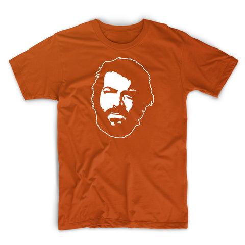 Bisschen Wut ist gut für's Blut - T-Shirt - Bud Spencer®