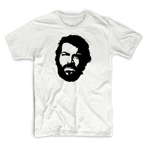Bisschen Wut ist gut für's Blut - T-Shirt - Bud Spencer®