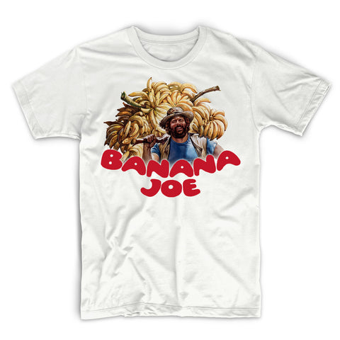 B.Joe - T-Shirt - Bud Spencer®