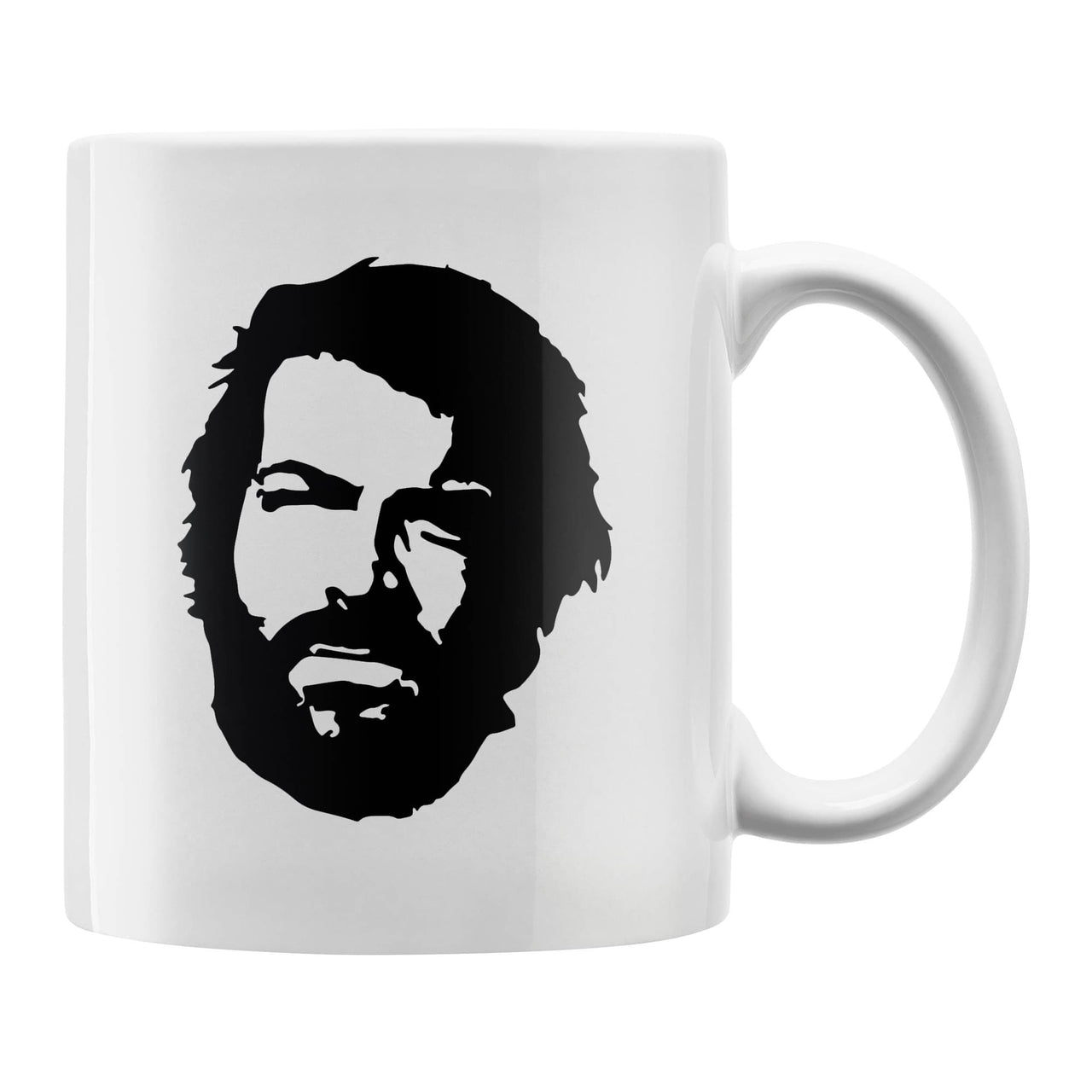 bud spencer heute kabel 1